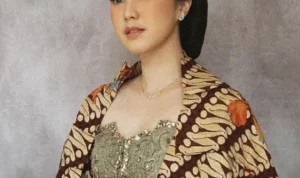 8 Rahasia Kecantikan Wanita Jawa Melalui Penggunaan Ramuan Herbal yang Menakjubkan 8 Rahasia Kecantikan Wanita Jawa Melalui Penggunaan Ramuan Herbal yang Menakjubkan