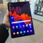 Inilah Alasan Mengapa Samsung Galaxy Tab A9 & Tab A9+ Akan Menjadi 'Game Changer' di Indonesia