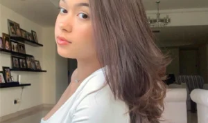 Trik Jitu Mencari Video Twitter Mirip Rebecca Klopper 11 Menit, Jangan Asal Klik Link!