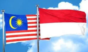 Konflik Budaya Memanas: Klaim Karya Budaya Antara Malaysia dan Indonesia