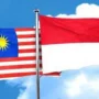 Konflik Budaya Memanas: Klaim Karya Budaya Antara Malaysia dan Indonesia