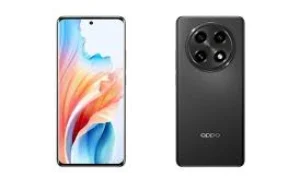 HP Oppo A2 Pro Punya Garansi Baterai 4 Tahun, Apakah Ini Produk Terbaik Tahun Ini?