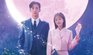 Daftar Drakor Terbaru Ongoing September 2023, Jangan sampai Terlewatkan! Daftar Drakor Terbaru Ongoing September 2023, Jangan sampai Terlewatkan!