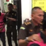 Korupsi Dana PIP, Dua Tenaga Honorer Dinas Pendidikan Kota Sukabumi Jadi Tersangka