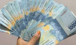 AKHIRNYA! Kabar Bantuan BLT Rp 500 Ribu 4 Kali Langsung Cair Buat Siswa Tanpa Terdaftar PIP, Berikut Informasinya