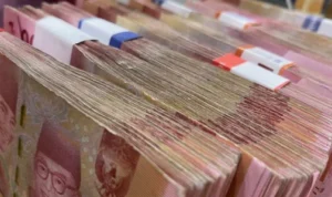 Yuk, Cek Status Bantuan BPNT 2023 Tahap 5, Begini Tanda Cairnya!