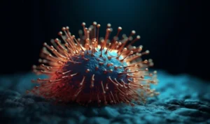 Apa Itu Virus Nipah yang Mematikan di India? Ternyata Belum Ada Obatnya, Berikut Penjelasannya