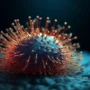 Apa Itu Virus Nipah yang Mematikan di India? Ternyata Belum Ada Obatnya, Berikut Penjelasannya