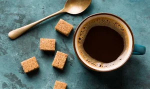 Gula Pala vs Gula Biasa, Mana yang Baik untuk Kesehatan? Gula Pala vs Gula Biasa, Mana yang Baik untuk Kesehatan?