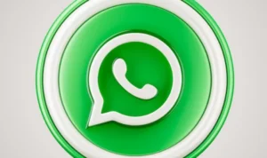 WADUH! Mulai Bulan Oktober Beberapa HP Android Ini Tidak Bisa Menggunakan Aplikasi WhatsApp WADUH! Mulai Bulan Oktober Beberapa HP Android Ini Tidak Bisa Menggunakan Aplikasi WhatsApp