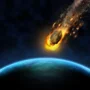 Para Ahli Prediksi Bumi Dihantam Asteroid Bennu, Ini Tanggalnya