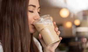 Alternatif Nikmat Pengganti Kafein Selain Kopi, Ada Apa Aja?