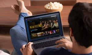 Ini Dia Rekomendasi 11 Film Netflix 2023 yang Wajib Ditonton!