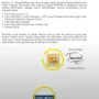 Cek Web Resmi Pembelian E-Materai CPNS dan PPPK 2023, Jangan Sampai Keliru/ Tangkap Layar YouTube #ASNPelayanPublik