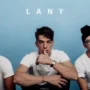 LANY Rilis Lagu Baru "Home Is Where The Hurt Is" dengan Cerita Emosional