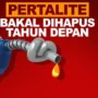 Tahun Depan Pertalite akan Dihapus, Kira-Kira Diganti dengan Apa Yaa ?
