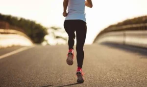 Rekomendasi Tempat Olahraga yang Cozy di Bandung