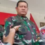 Sidang Paspampres yang Bunuh Imam Maksyur Akan Terbuka (Disway.id/Anisha Aprilia)