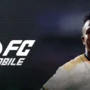Ambil 4 Kode Redeem FC Mobile EA Sports 24 April 2025