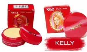 Cara Menggunakan Bedak Kelly di Malam Hari untuk Wajah Putih Maksimal ala Artis Jepang, Wajib Coba! Setiap wanita menginginkan kulit yang putih dan mulus seperti artis Jepang yang terkenal dengan kecantikan alaminya. Nah, ada berita baik!