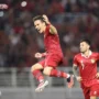 Rizky Ridho dan Egy Maulana Vikri Kembali Bela Timnas Indonesia di Asian Games 2022!