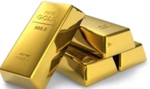 Crazy Rich asal Surabaya Menangkan Gugatan Terkait Sengketa Emas 1,1 Ton
