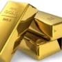 Crazy Rich asal Surabaya Menangkan Gugatan Terkait Sengketa Emas 1,1 Ton