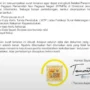 Cara Beli, Pembubuhan dan Harga E-Materai untuk Daftar CPNS 2023 di SSCASN/ Tangkap Layar YouTube #ASNPelayanPublik