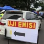 Alasan Pembatalan Tilang Uji Emisi Kendaraan Alasan pembatalan tilang uji emisi kendaraan