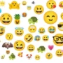 Cara Mudah Bikin Stiker Unik dengan Emoji Kitchen di Google