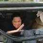 Menteri BUMN Erick Thohir Bantah Penghapusan Pertalite, Akan Tetap Ada!