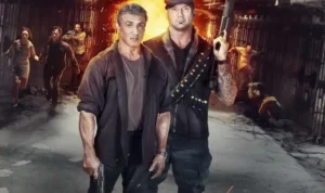 Sinopsis Film Escape Plan: The Extractors Tayang di Trans TV Sinopsis Film Escape Plan: The Extractors Tayang di Trans TV