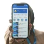 EZPoint di MyBluebird: Validasi Manfaat Perjalanan Standar Nyaman Indonesia (SNI)