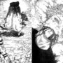 Spoiler Jujutsu Kaisen Chapter 237, Gojo Akan Hidup Kembali?