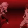 Link Nonton Anime Bungo Stray Dogs Season 5 Episode 10