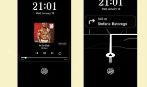 Samsung OneUI 6 Bawa Fitur Screen Hide, Lebih Hemat Daya dan Privasi Terjaga Samsung OneUI 6 Bawa Fitur Screen Hide, Lebih Hemat Daya dan Privasi Terjaga