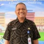 Disnaker Tangerang Gelar Program Job Fair Virtual, Tersedia 3.541 Lowongan Kerja