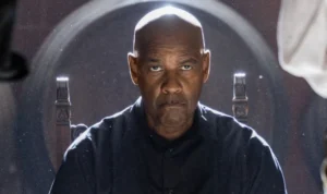 Ulasan Film The Equalizer 3, Apakah Layak Untuk Ditonton?