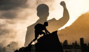 Besok Senin, Inilah Motivasi untuk Menghadapi Hari Senin