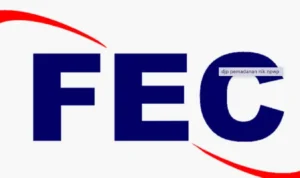 Apa Itu Aplikasi FEC? Aplikasi E-Commerce yang Dicabut Izin OJK