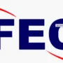 Apa Itu Aplikasi FEC? Aplikasi E-Commerce yang Dicabut Izin OJK