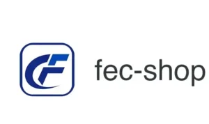 Aplikasi Serupa dengan FEC, Jangan Tertipu Lagi!