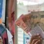 Bantuan Pemerintah Terbaru Untuk Siswa