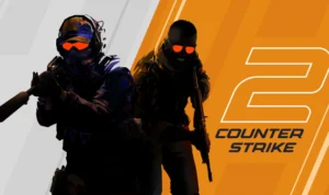 Counter-Strike 2 Akhirnya Rilis!! Unduh Gratis Gak Ribet Counter-Strike 2 Akhirnya Rilis
