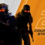 Counter-Strike 2 Akhirnya Rilis