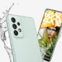 Samsung A73 5G