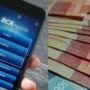 Pinjaman BCA Online Langsung Cair Tanpa Jaminan