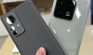 Hanya Xiaomi 13T yang Masuk Indonesia