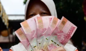 Yuk, Kantongi Uang BLT Rp 600 Ribu, Jangan Sampai Terlewat!