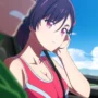Prediksi Cerita Anime Zom 100: Bucket List of the Dead Episode 8